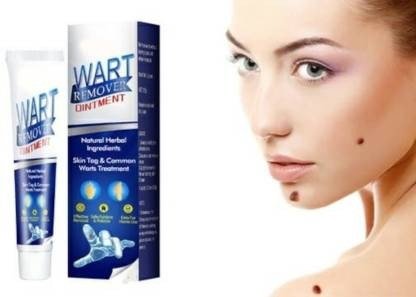wart remover ointment for wart removal wart remover ointment for wart removal