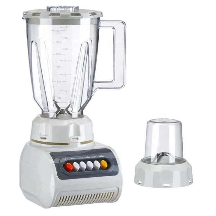 sutai 2 in 1 mixer and blender sutai 2 in 1 mixer and blender