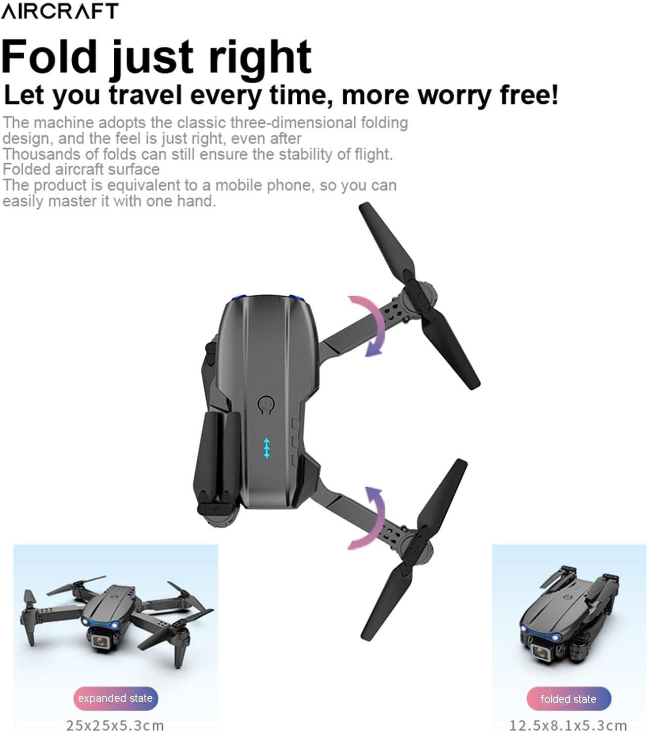 e99 drone camera e99 drone camera
