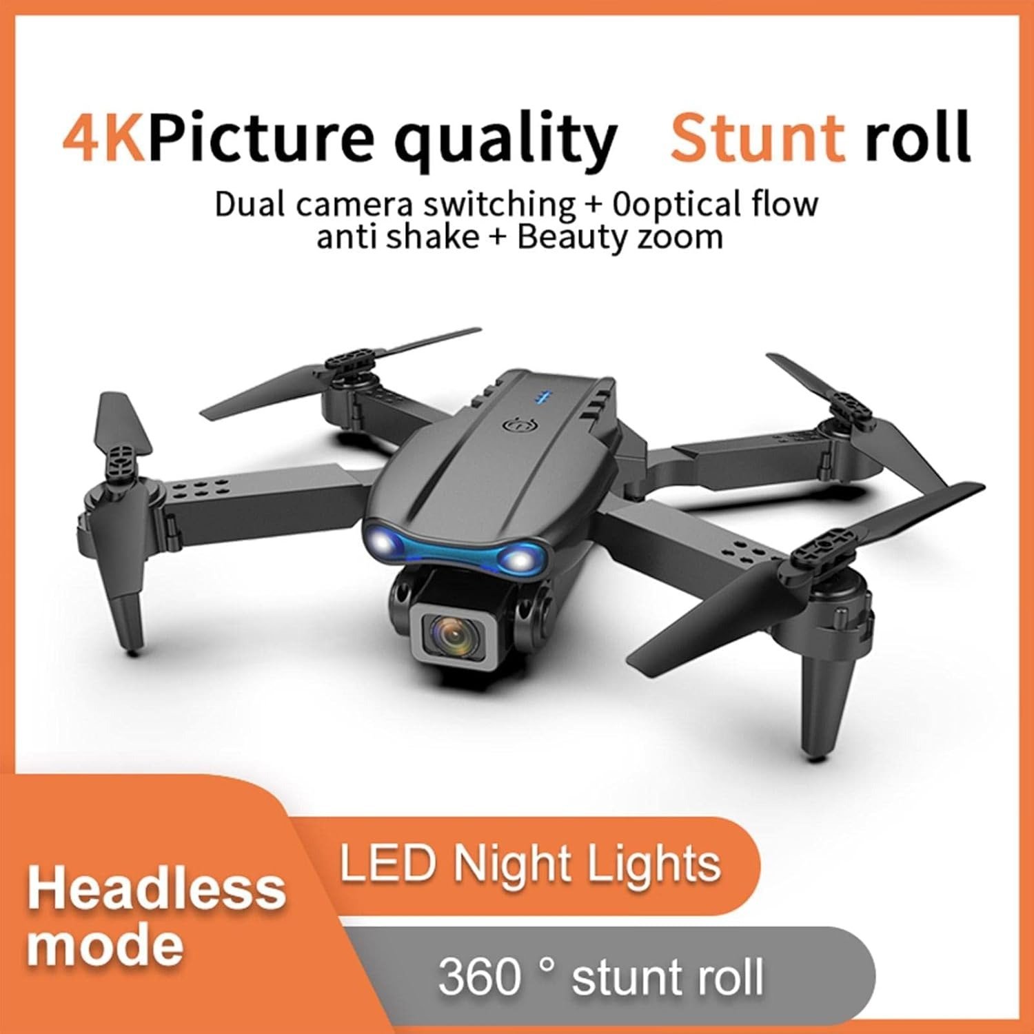 e99 drone camera e99 drone camera