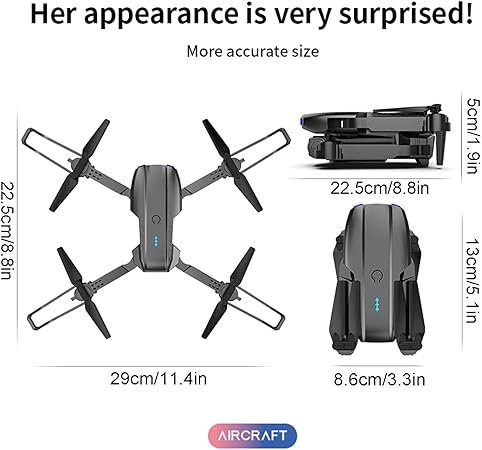e99 drone camera e99 drone camera