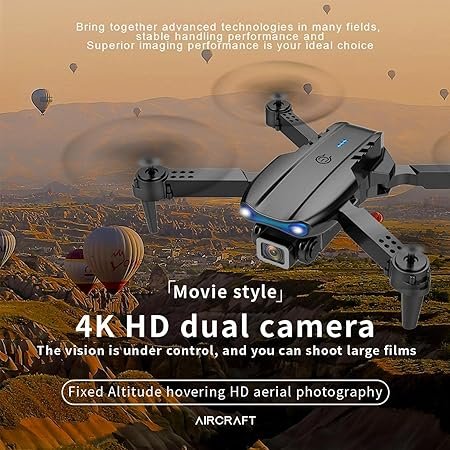 e99 drone camera e99 drone camera