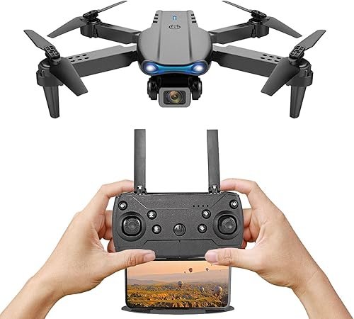 e99 drone camera e99 drone camera