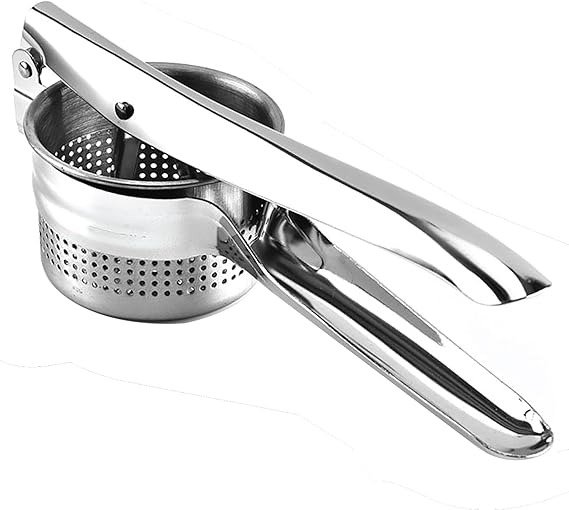 stainless steel masher stainless steel masher