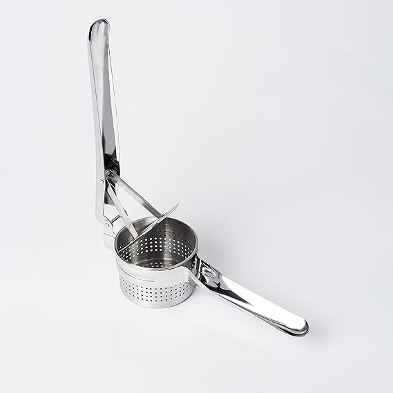 stainless steel masher stainless steel masher