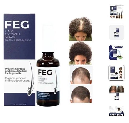 feg hair growth spray feg hair growth spray