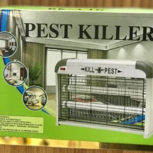 insect killer