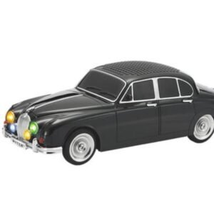 wireless car speaker model ws 596