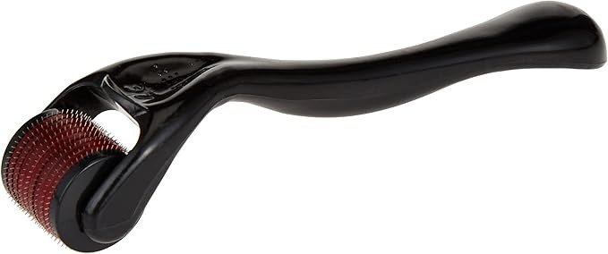 derma roller 1 mm men mattress hair & beard growth derma roller 1 mm men mattress hair & beard growth