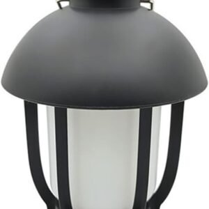 camping led usb 1200mah tent light