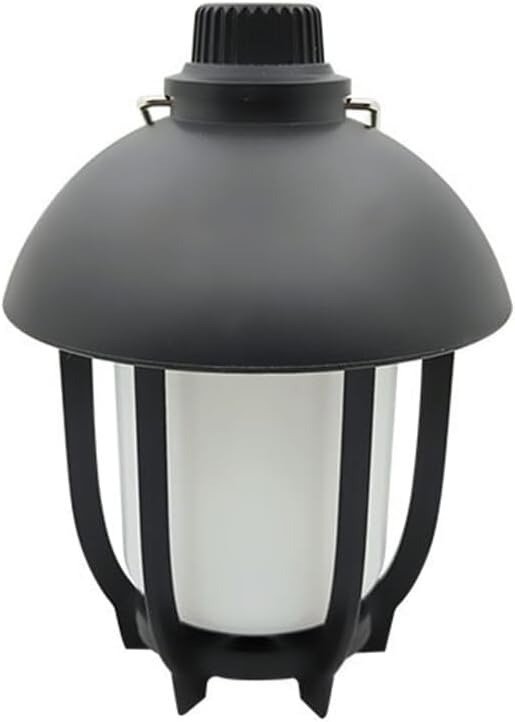 camping led usb 1200mah tent light camping led usb 1200mah tent light