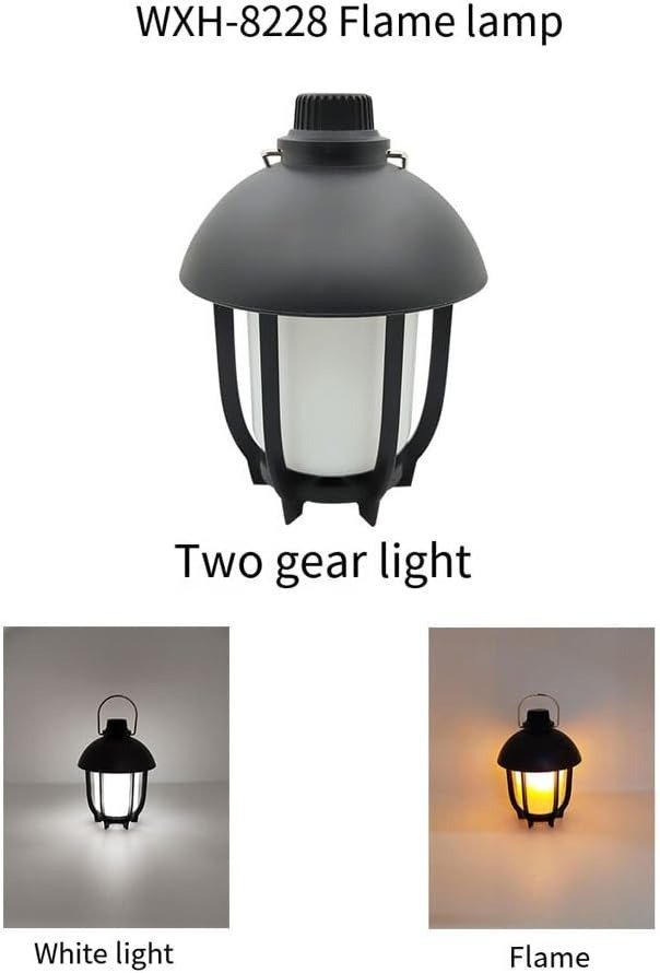 camping led usb 1200mah tent light camping led usb 1200mah tent light