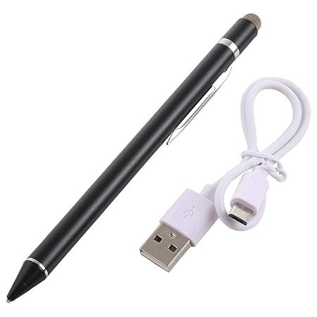 stylus 1.5 2.3mm rechargeable stylus 1.5 2.3mm rechargeable