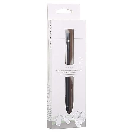 stylus 1.5 2.3mm rechargeable stylus 1.5 2.3mm rechargeable