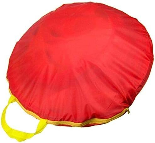 children's tent tunnel ball pool game house with 100 balls children's tent tunnel ball pool game house with 100 balls