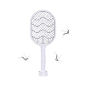 electric mosquito swatter yt m2038