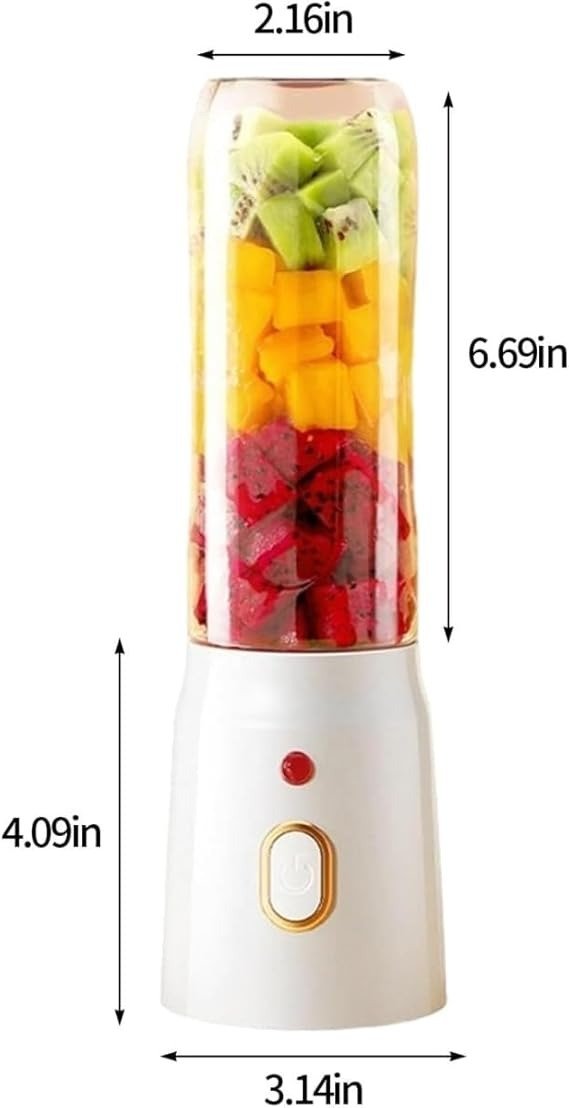portable blender for shakes and juice portable blender for shakes and juice