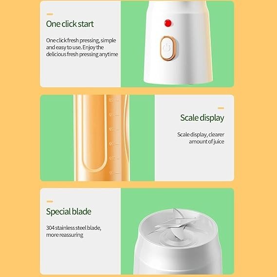 portable blender for shakes and juice portable blender for shakes and juice