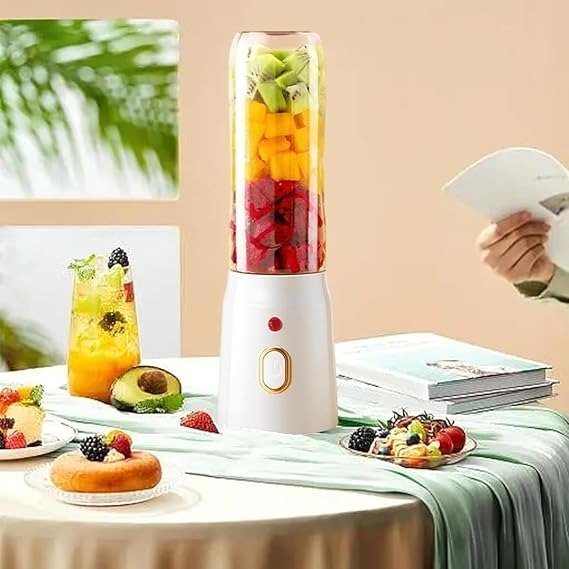 portable blender for shakes and juice portable blender for shakes and juice