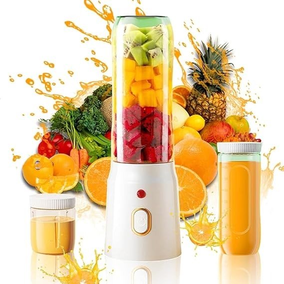 portable blender for shakes and juice portable blender for shakes and juice