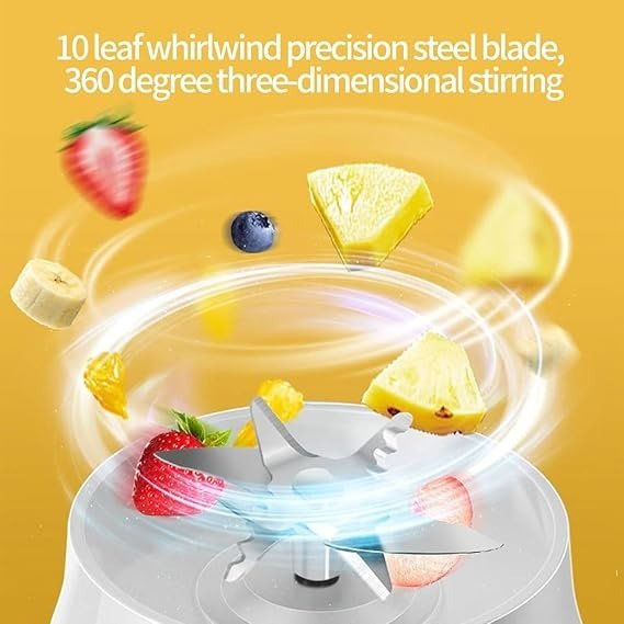 portable blender for shakes and juice portable blender for shakes and juice