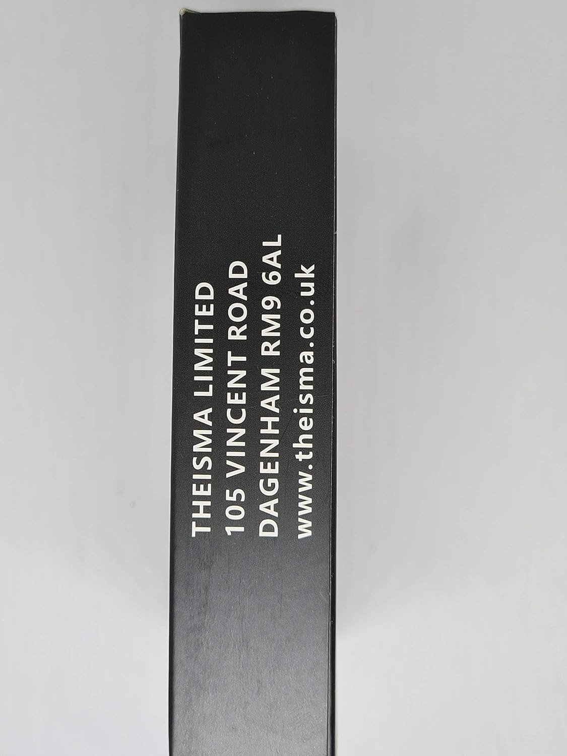 facial hair remover women facial hair remover women