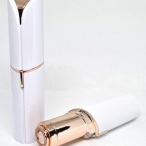 facial hair remover women