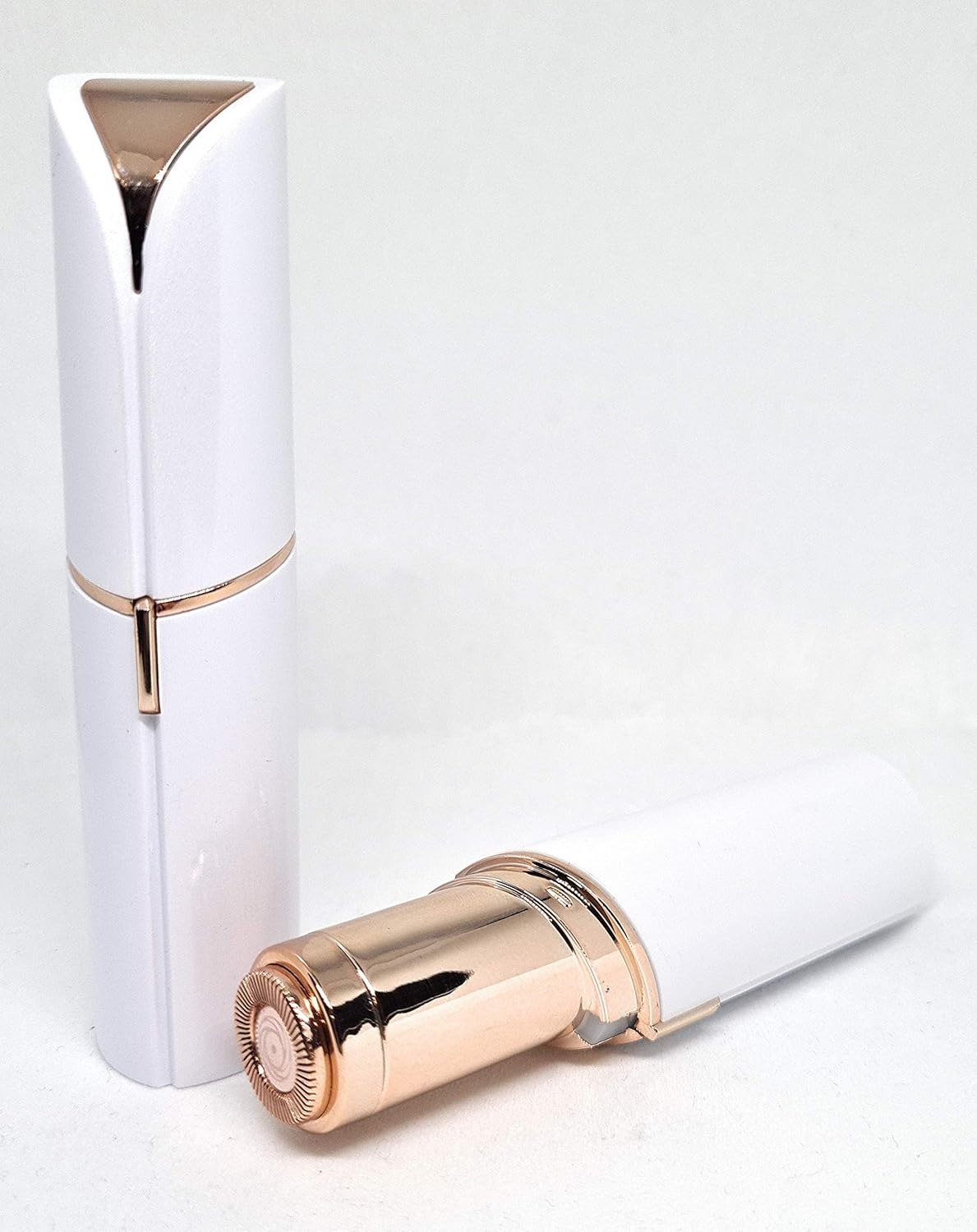 facial hair remover women facial hair remover women