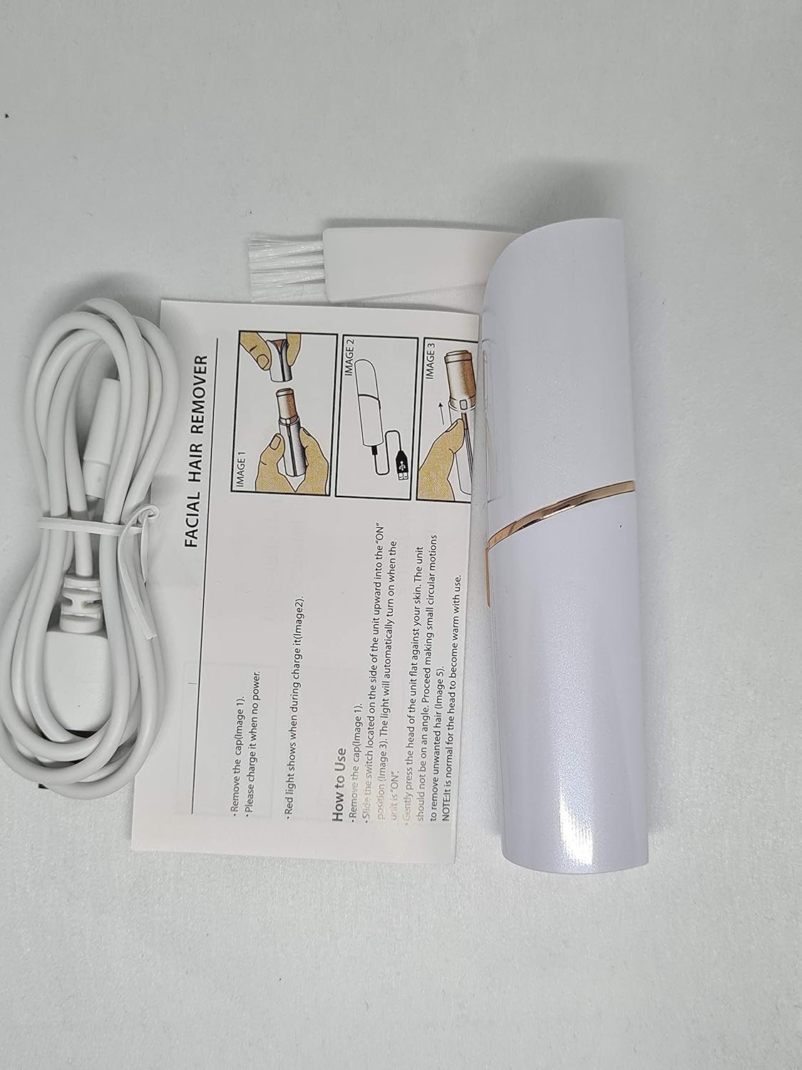 facial hair remover women facial hair remover women