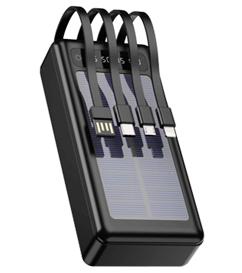 solar built power bank 4 in 1 super technology solar built power bank 4 in 1 super technology