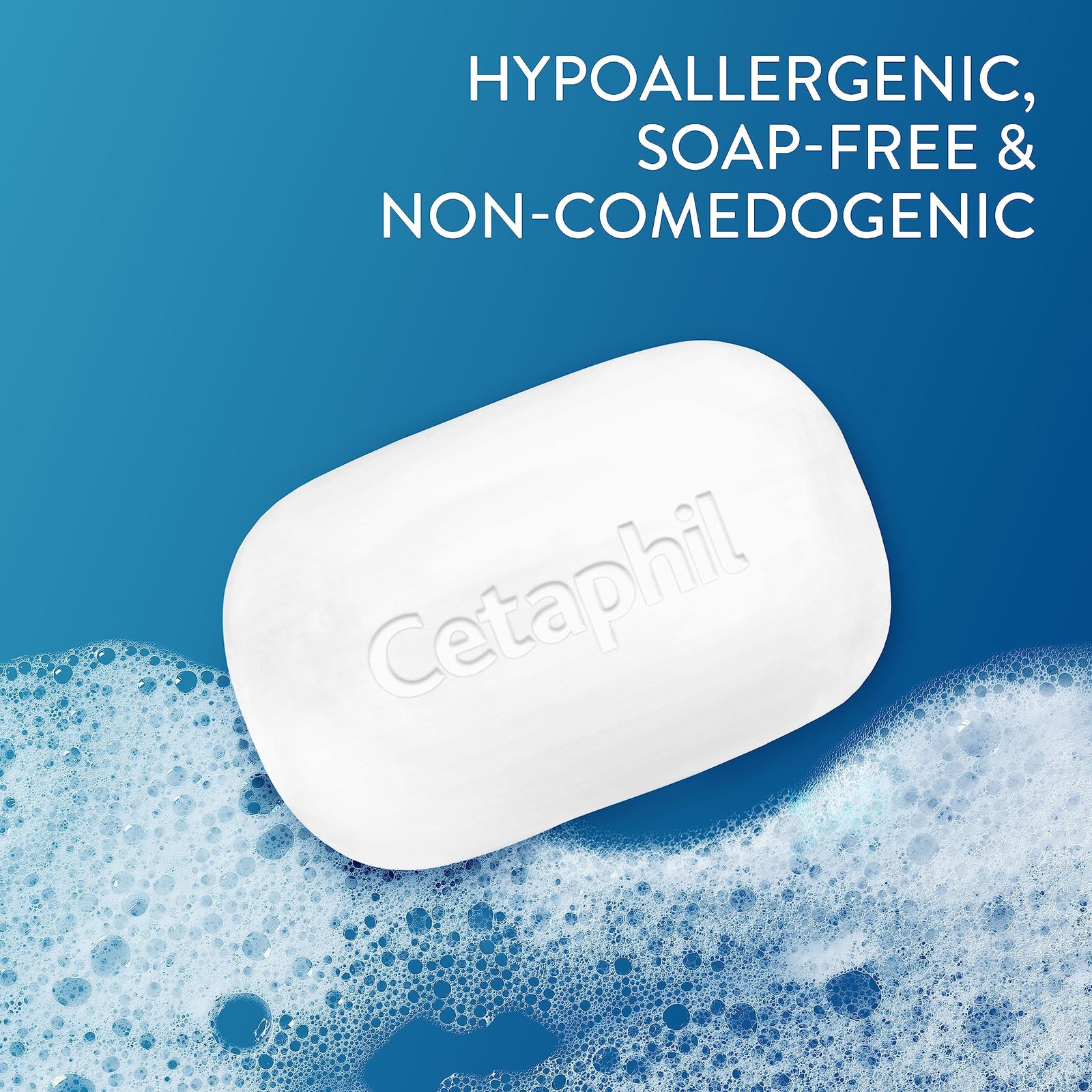 cetaphil gentle cleansing bar (pack of 3) cetaphil gentle cleansing bar (pack of 3)