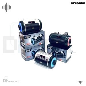 mf 215 speaker bt