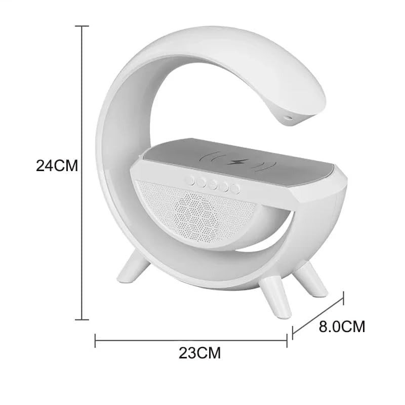 g shaped 3 in 1 bluetooth speaker with fm radio g shaped 3 in 1 bluetooth speaker with fm radio