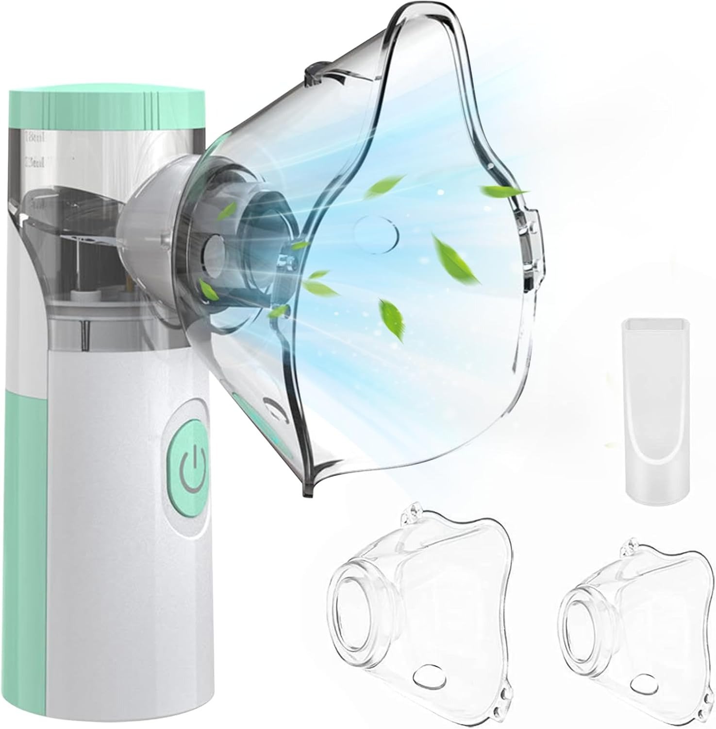 portable nebulizer for adults and children portable nebulizer for adults and children