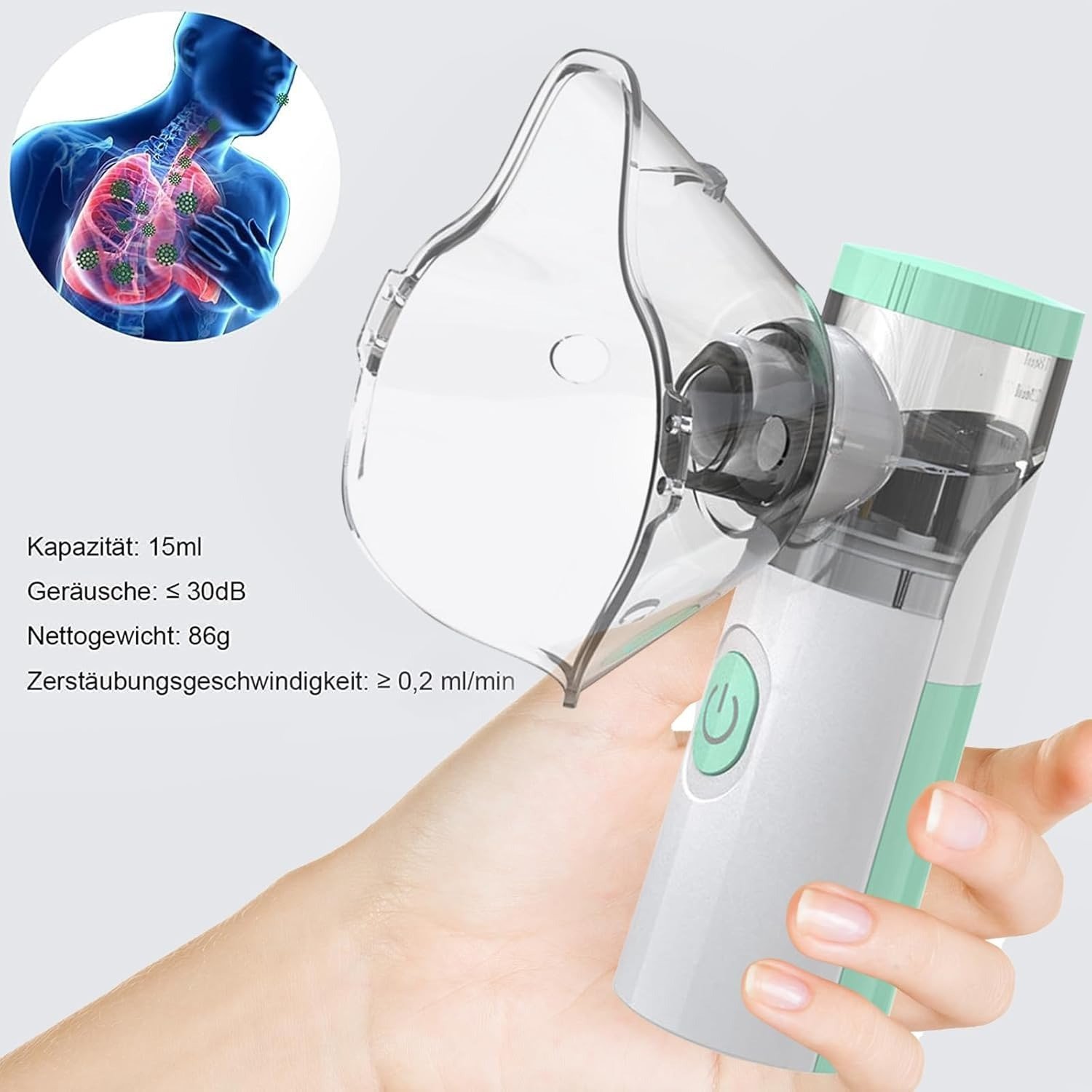 portable nebulizer for adults and children portable nebulizer for adults and children