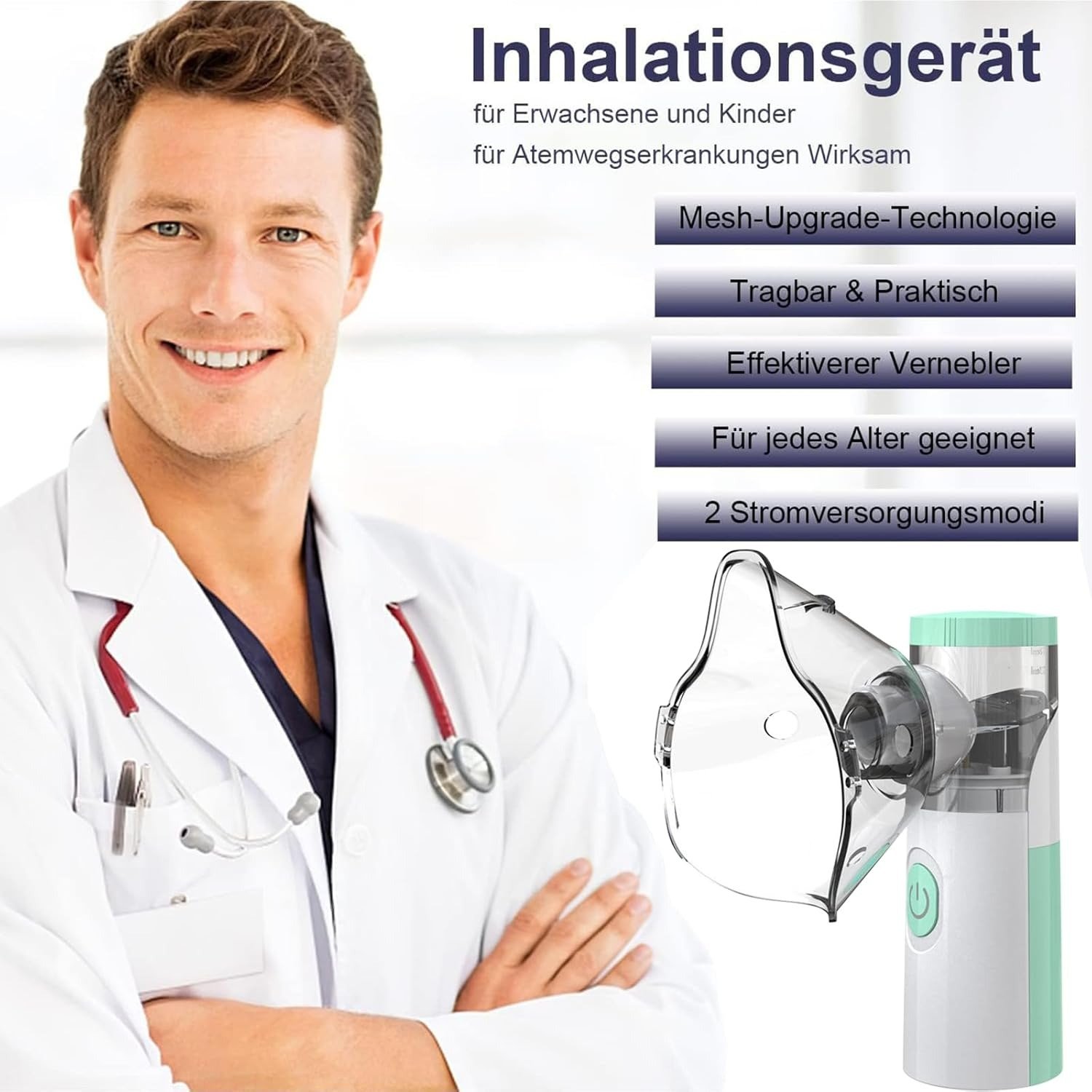 portable nebulizer for adults and children portable nebulizer for adults and children