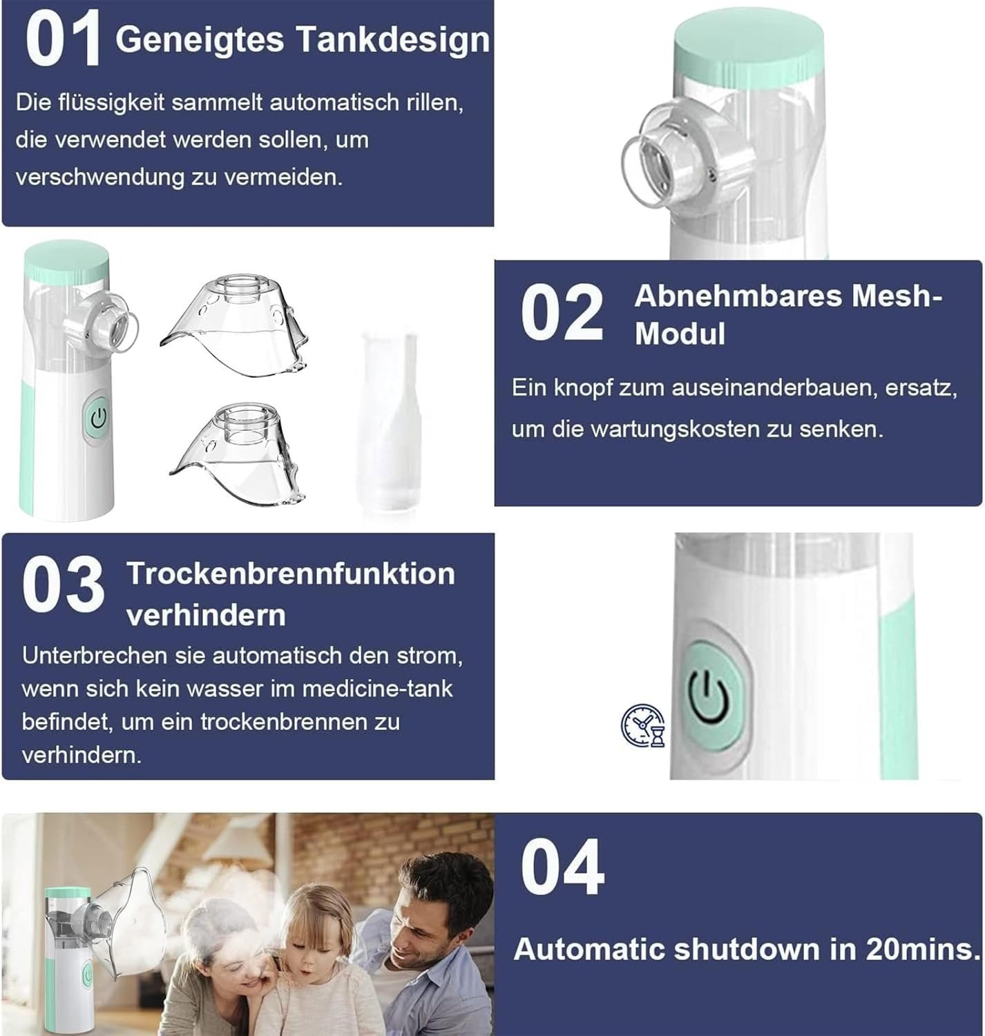 portable nebulizer for adults and children portable nebulizer for adults and children