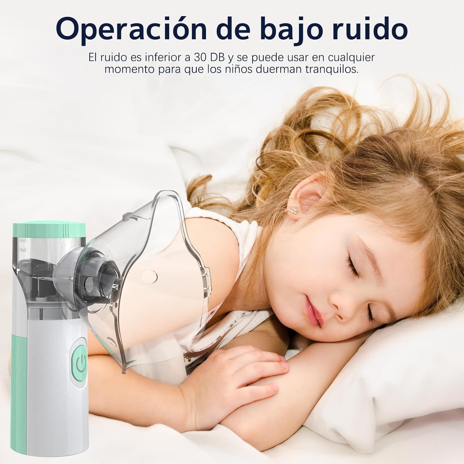 portable nebulizer for adults and children portable nebulizer for adults and children