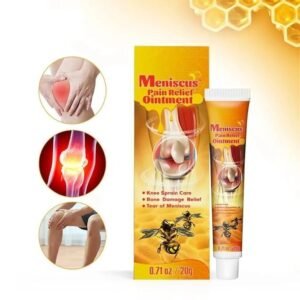 joint pain relief cream (20g)