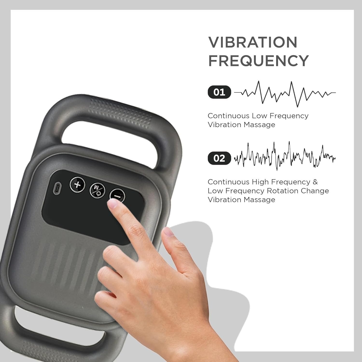 4 heads massager machine for pain relief 4 heads massager machine for pain relief