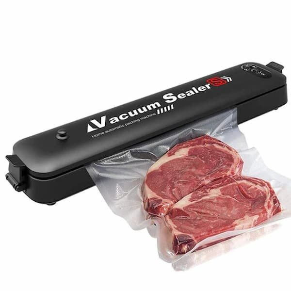 vacuum sealer machine for food vacuum sealer machine for food