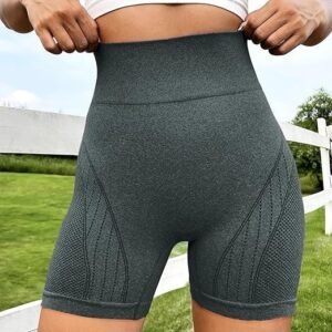 women sports shorts