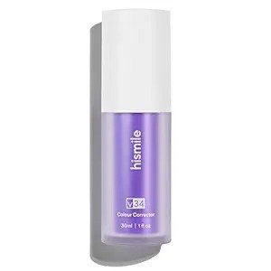hismile v34 color corrector