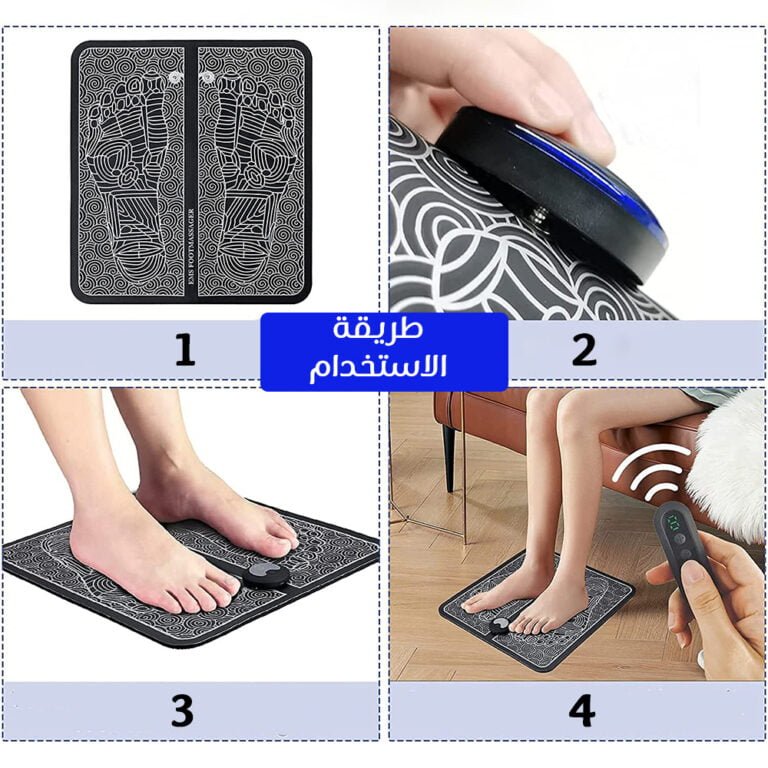 portable mini foot massager portable mini foot massager