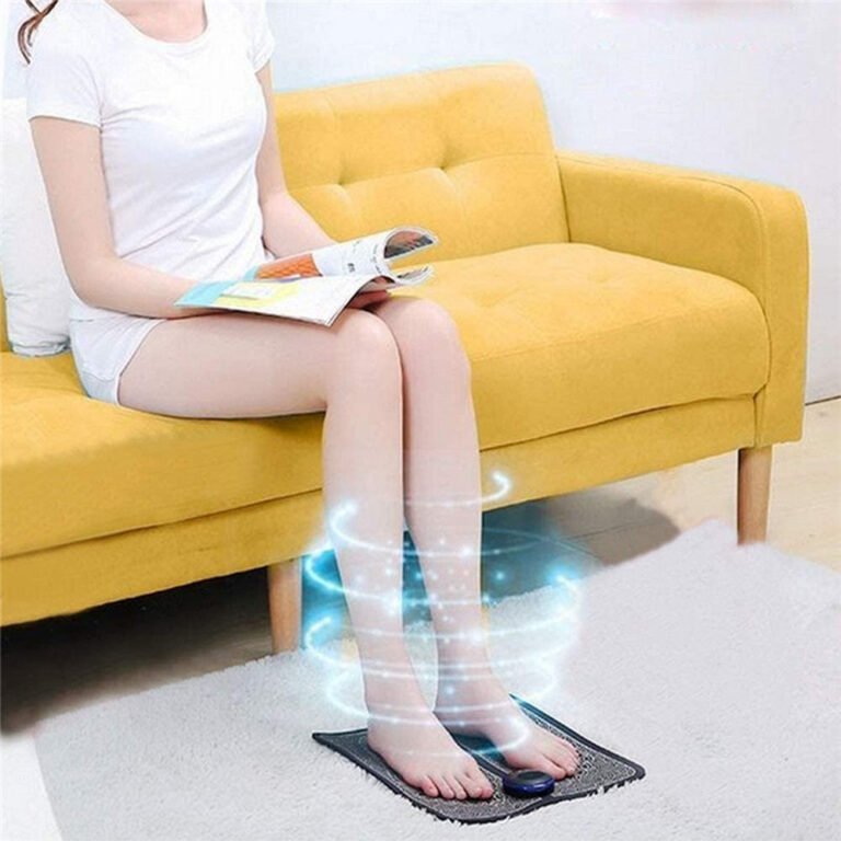 portable mini foot massager portable mini foot massager