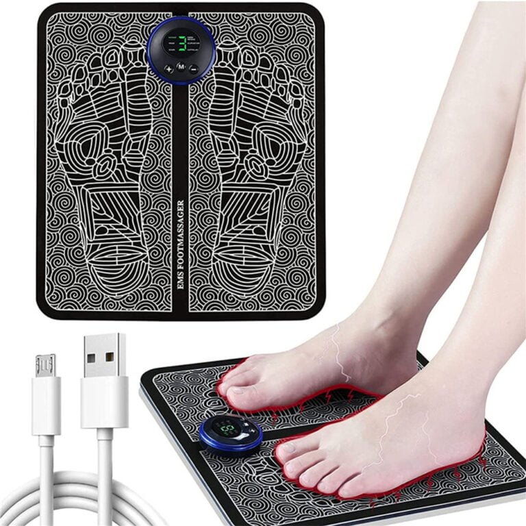portable mini foot massager portable mini foot massager