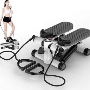 fitness stair stepper for exercise