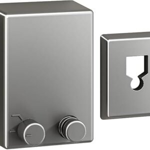 retractable and invisible clothesline