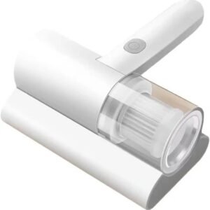 handheld mattress vacuum cleaner