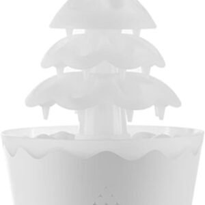 lucky tree aroma diffuser